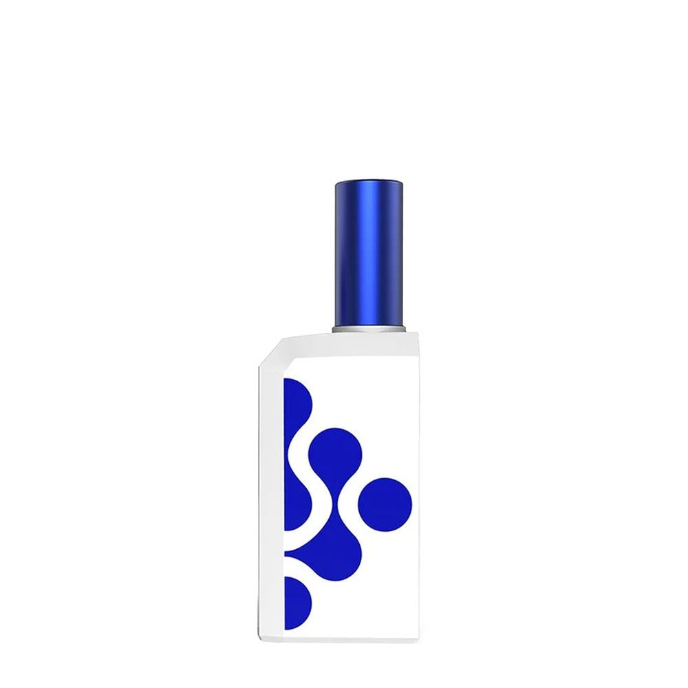 Histoires de Parfums Tämä ei ole sininen pullo 1,5 Eau de Parfum - 15 ml