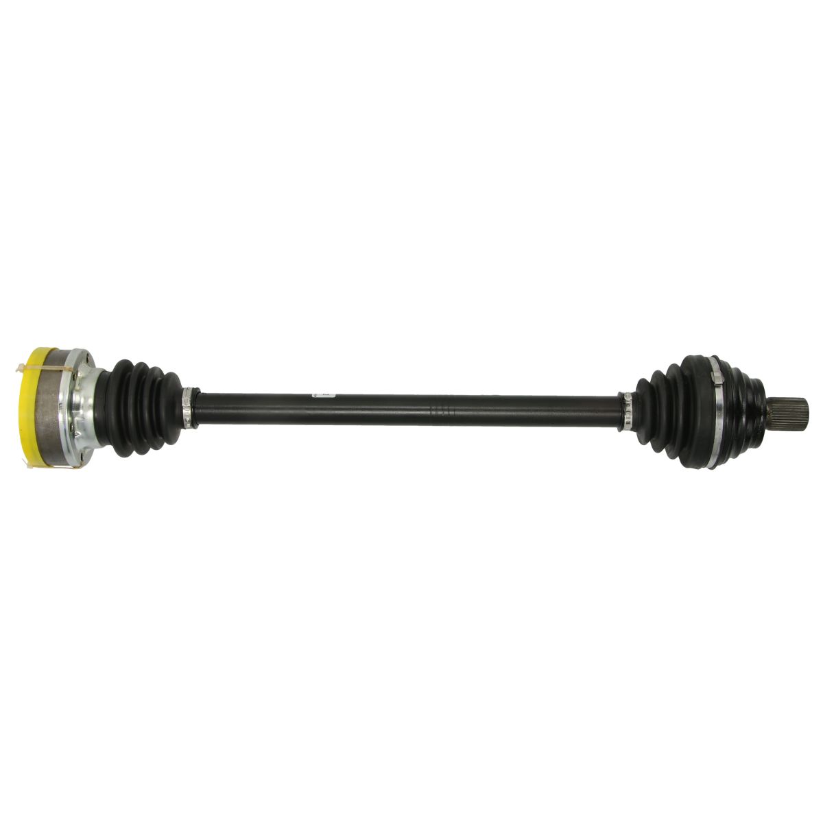 Vetoakseli POINT GEAR PNG75852