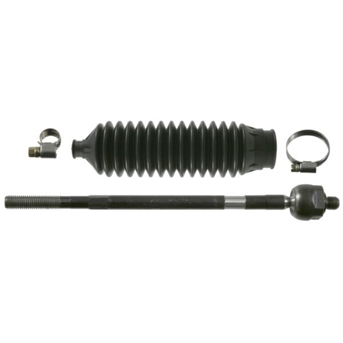 Raidetangon pää, suora FEBI BILSTEIN 08760