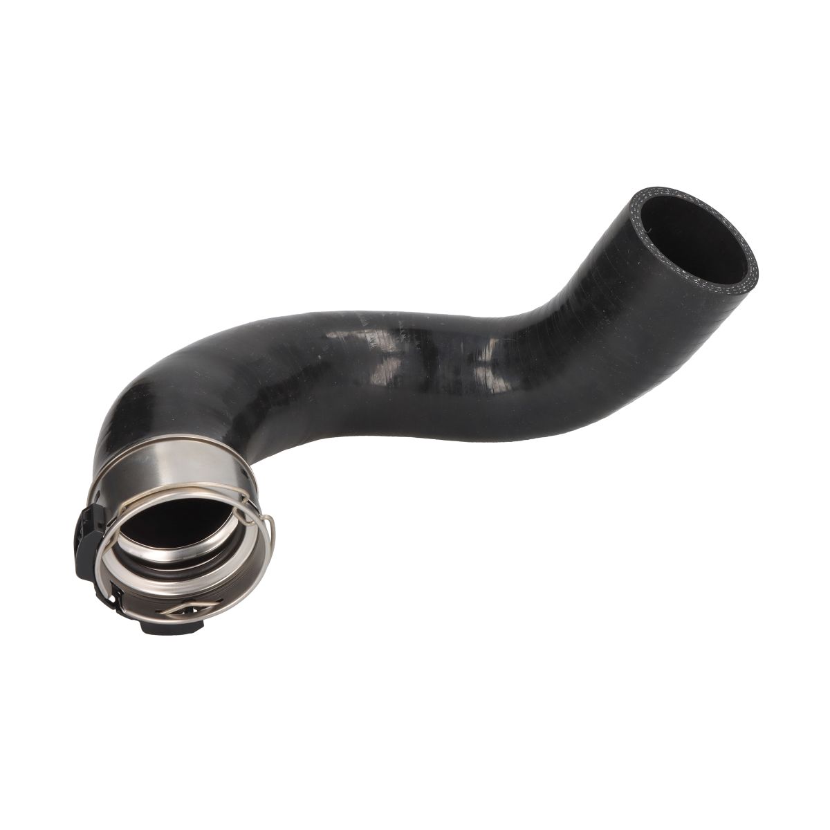Ahdinletku THERMOTEC DCF123TT