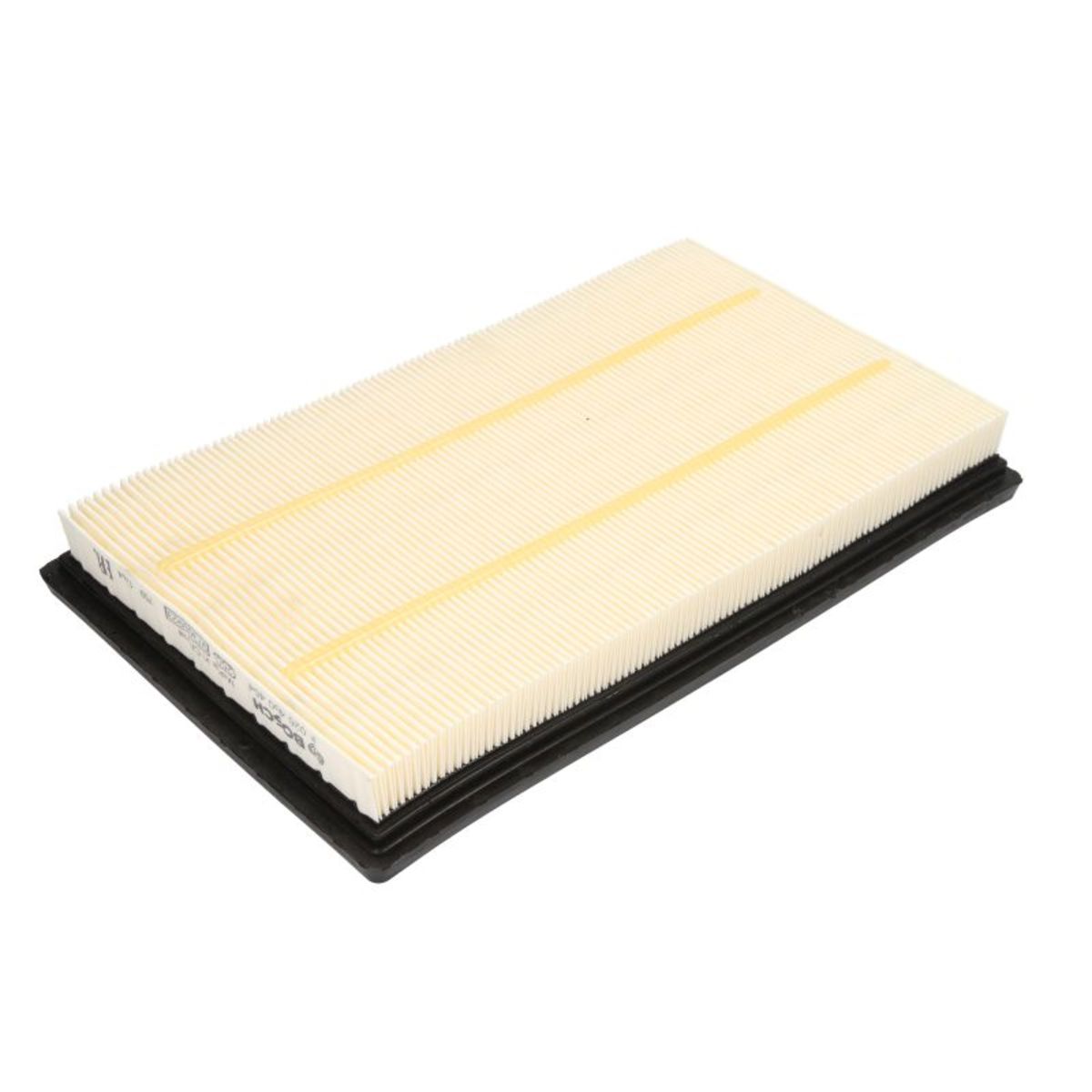 Ilmansuodatin BOSCH F 026 400 454