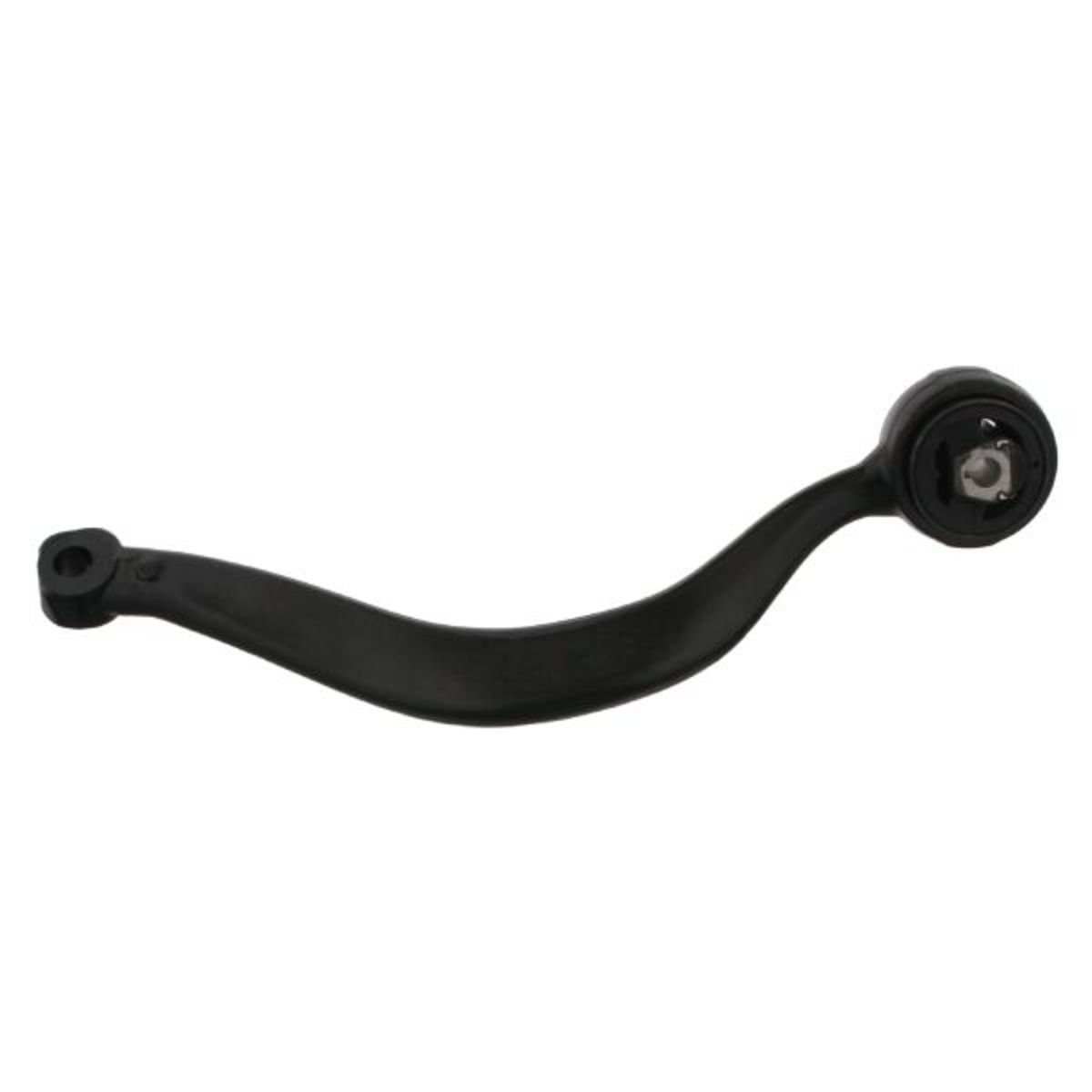Tukivarsi FEBI BILSTEIN 21620