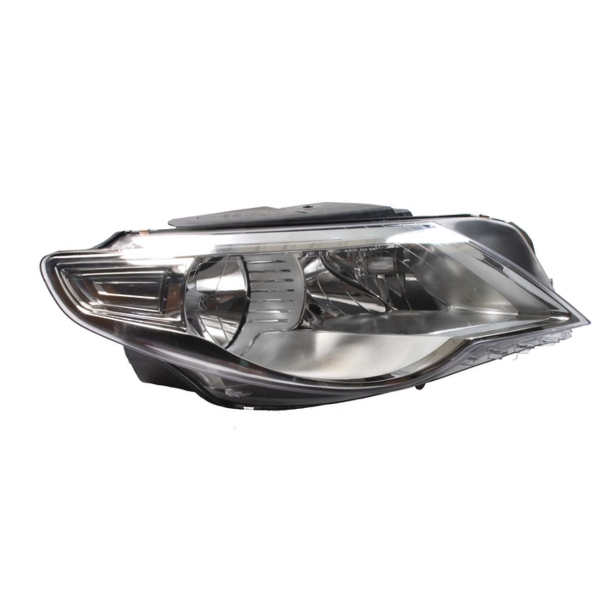Ajovaloumpio TYC 20-11775-05-2