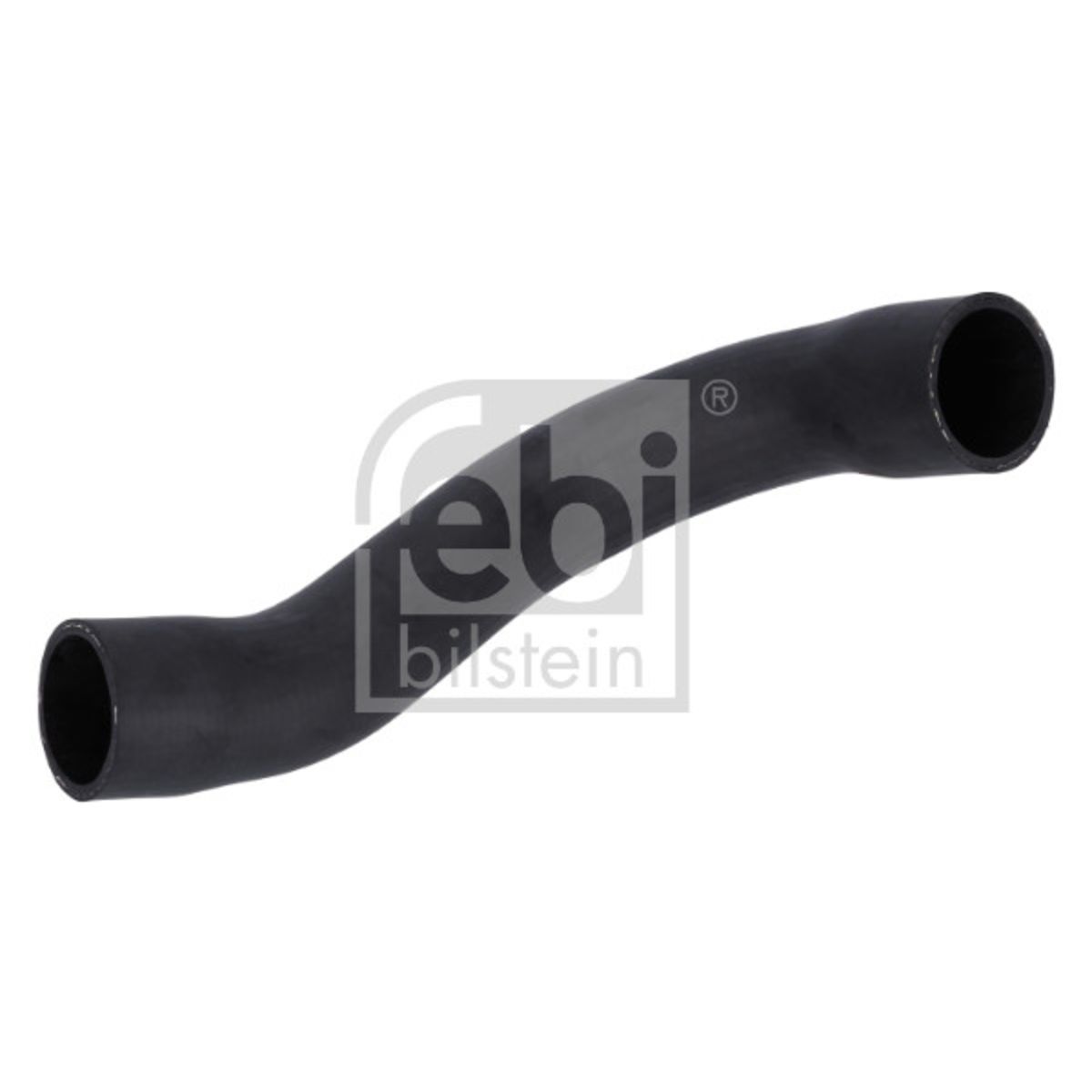 Jäähdyttimen letku FEBI BILSTEIN 183453