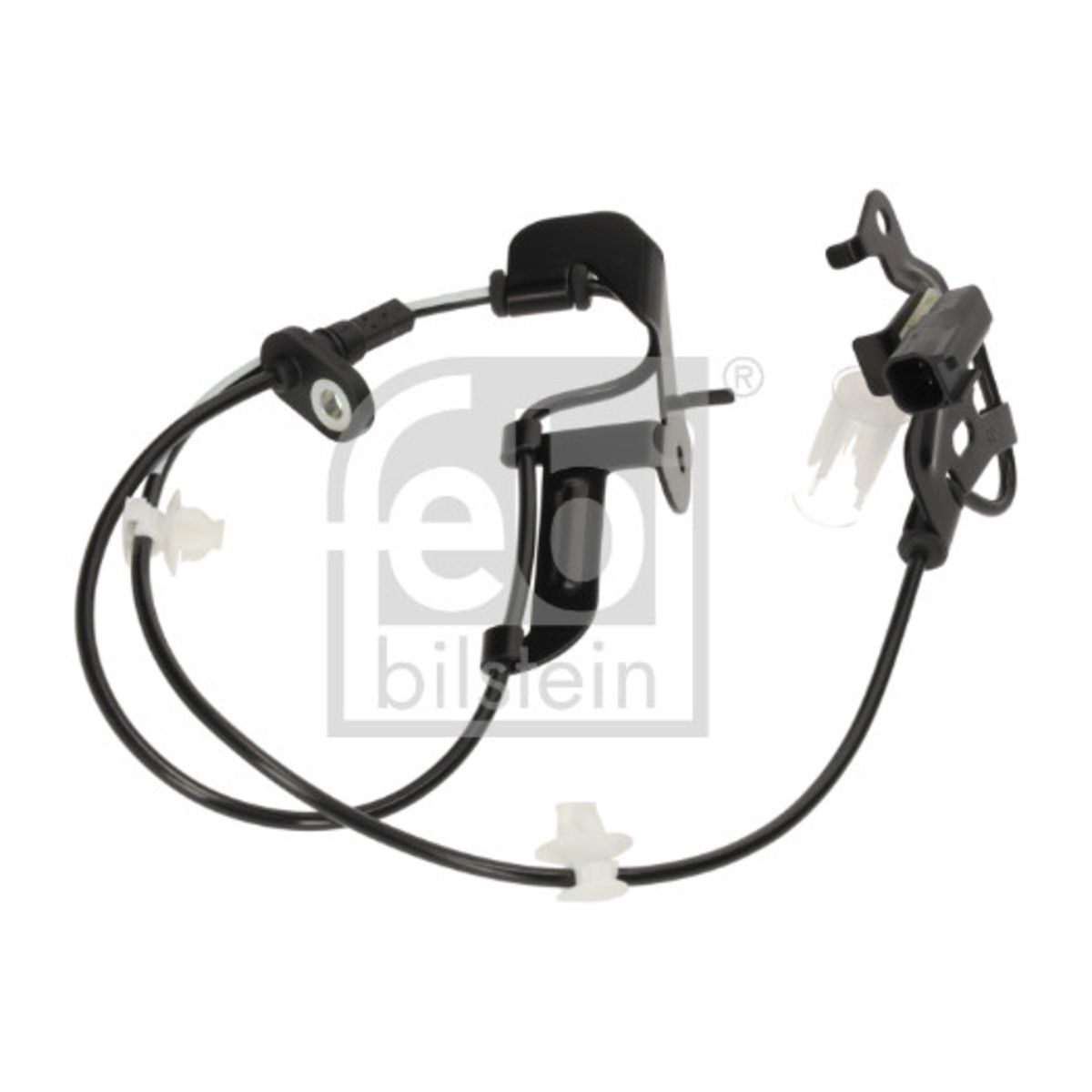 ABS-anturi FEBI BILSTEIN 198140