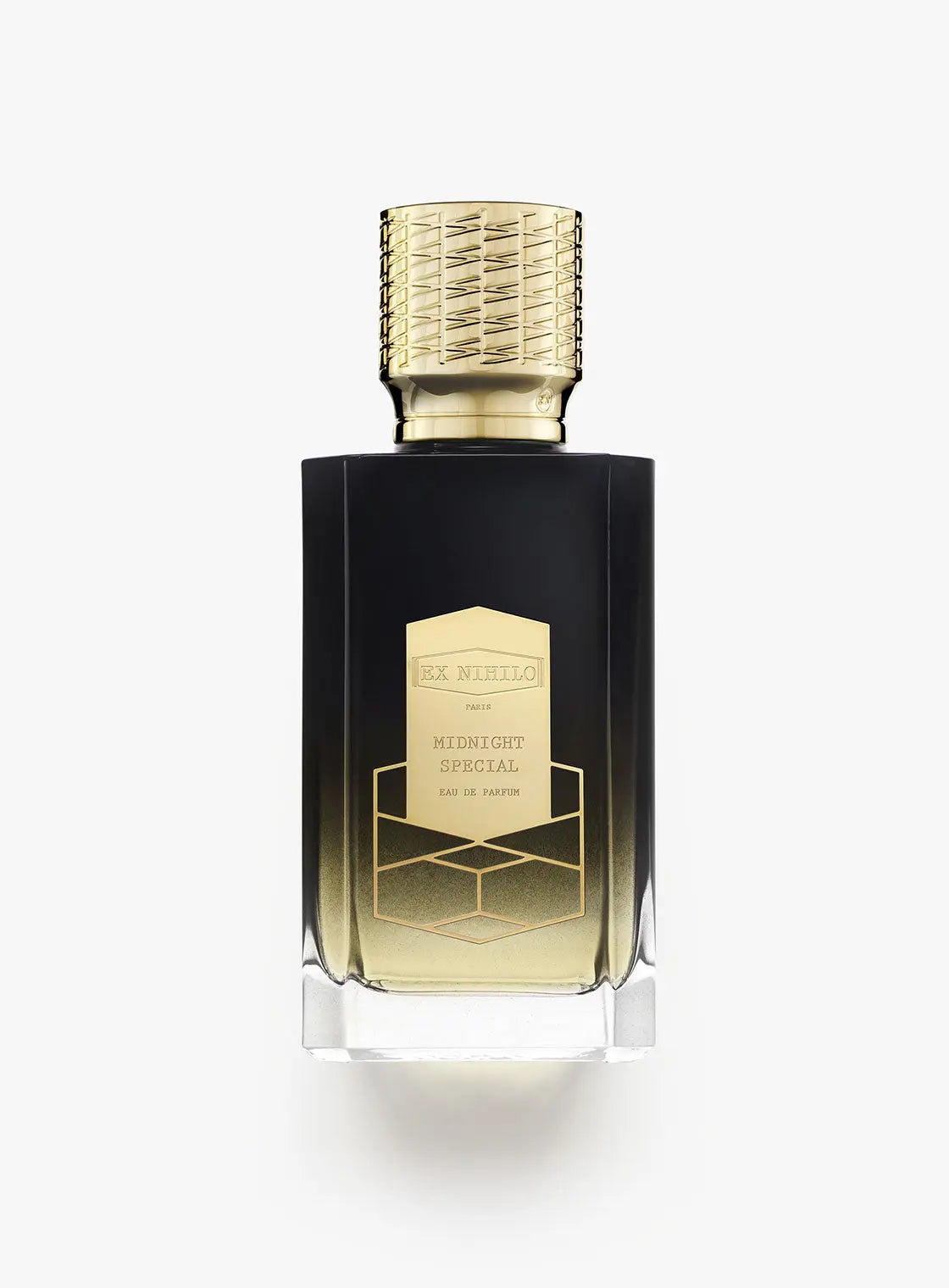 Ex Nihilo Keskiyö Special Eau De Parfum - 100 ml