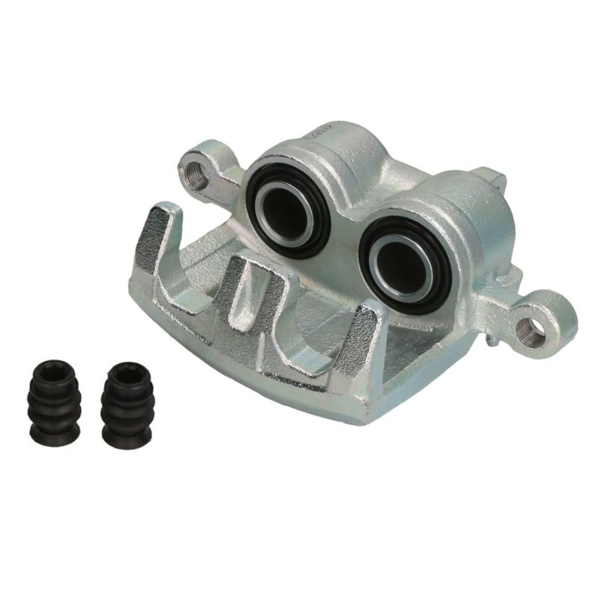 Jarrusatula BUDWEG CALIPER 342348