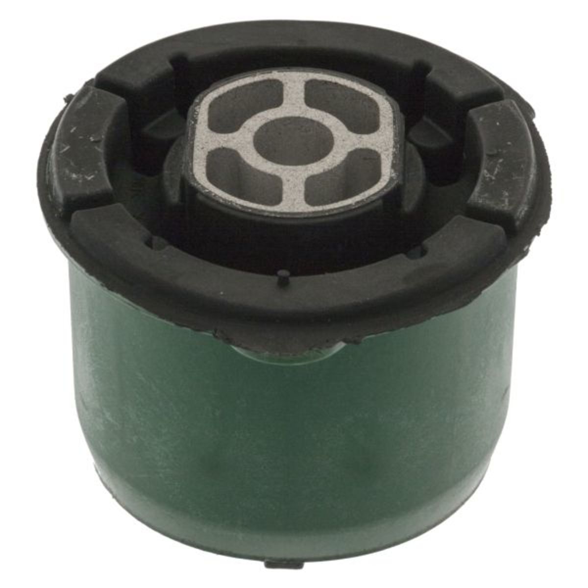 Akselinripustus FEBI BILSTEIN 49587