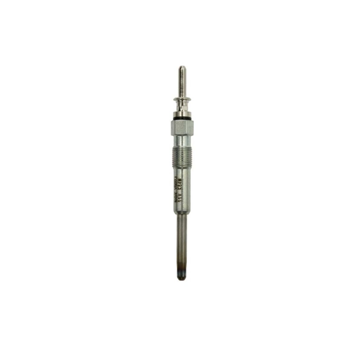Hehkutulppa NGK 2691
