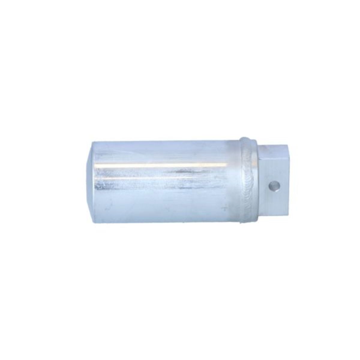 Kuivain, ilmastointilaite NRF 33076