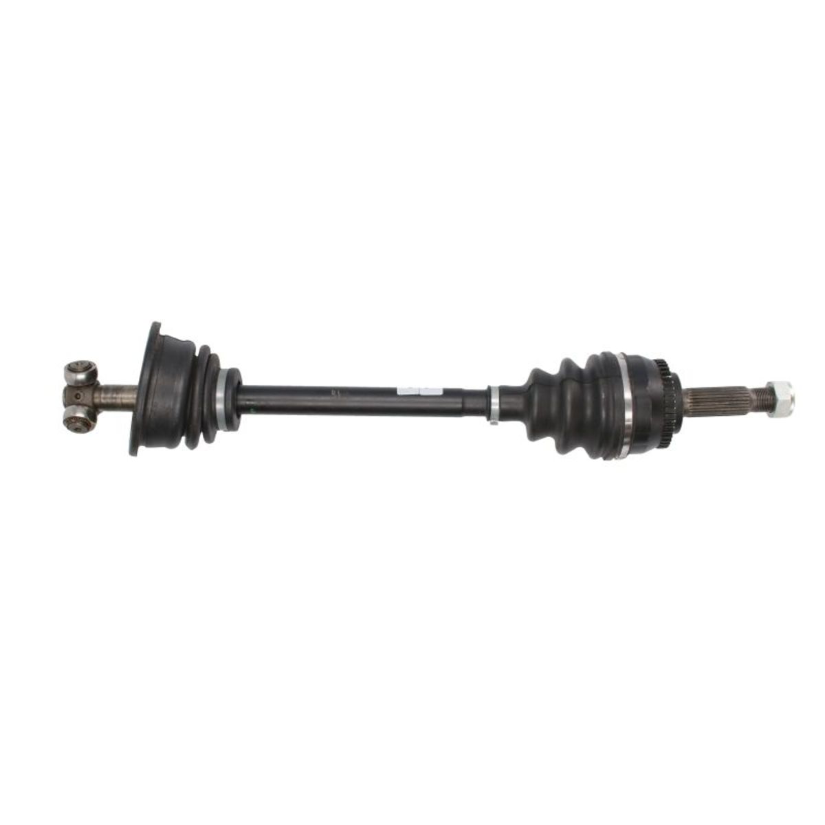 Vetoakseli POINT GEAR PNG72683