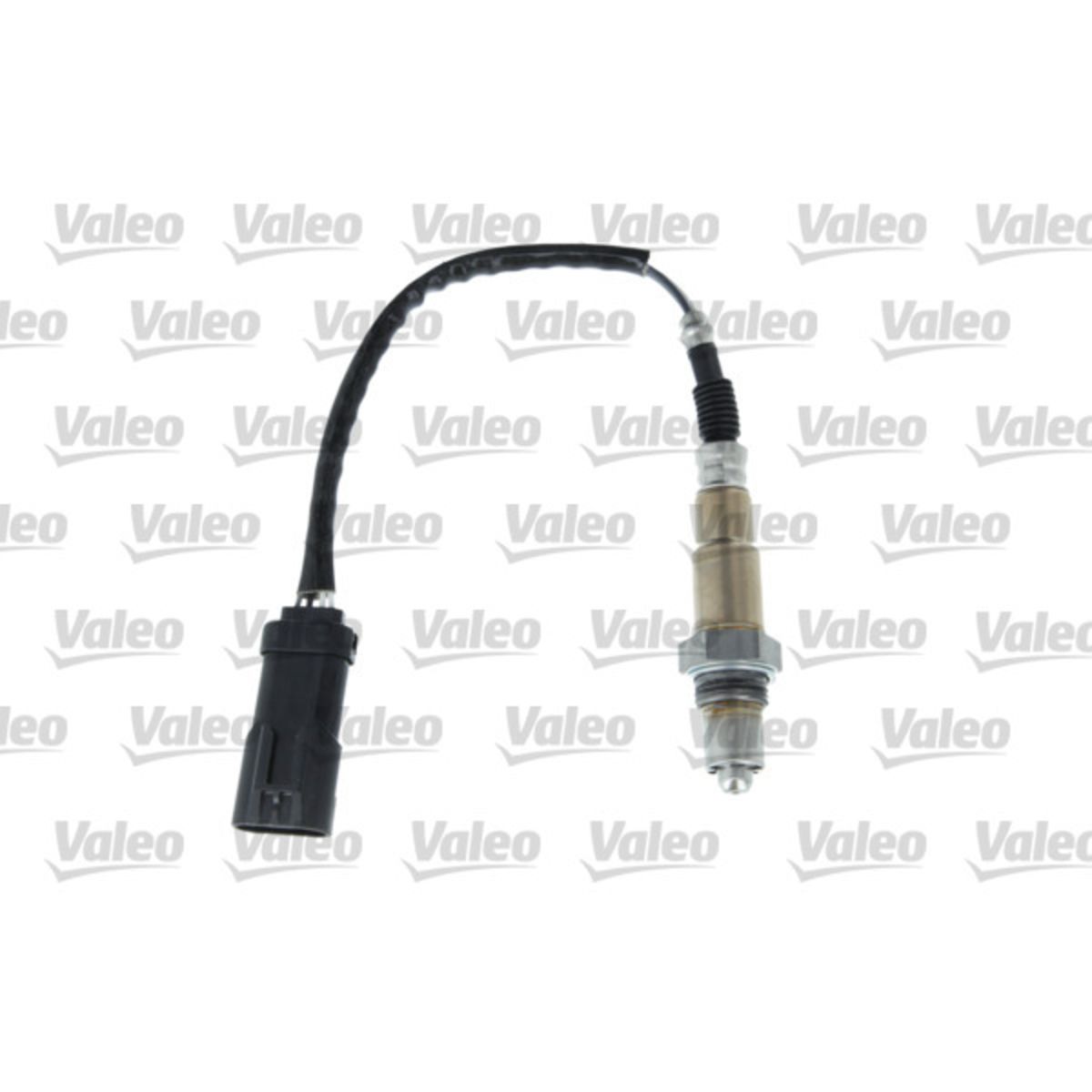 Lambdatunnistin VALEO 368065