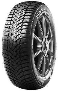 Kumho WP51 175/55R15 77T Kitkarenkaat