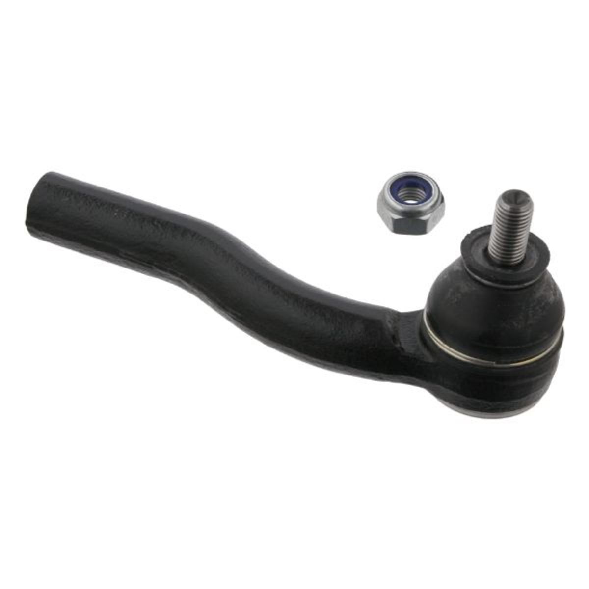 Raidetangon pää FEBI BILSTEIN 12473