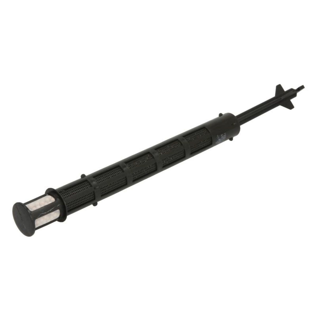 Kuivain, ilmastointilaite NRF 33383