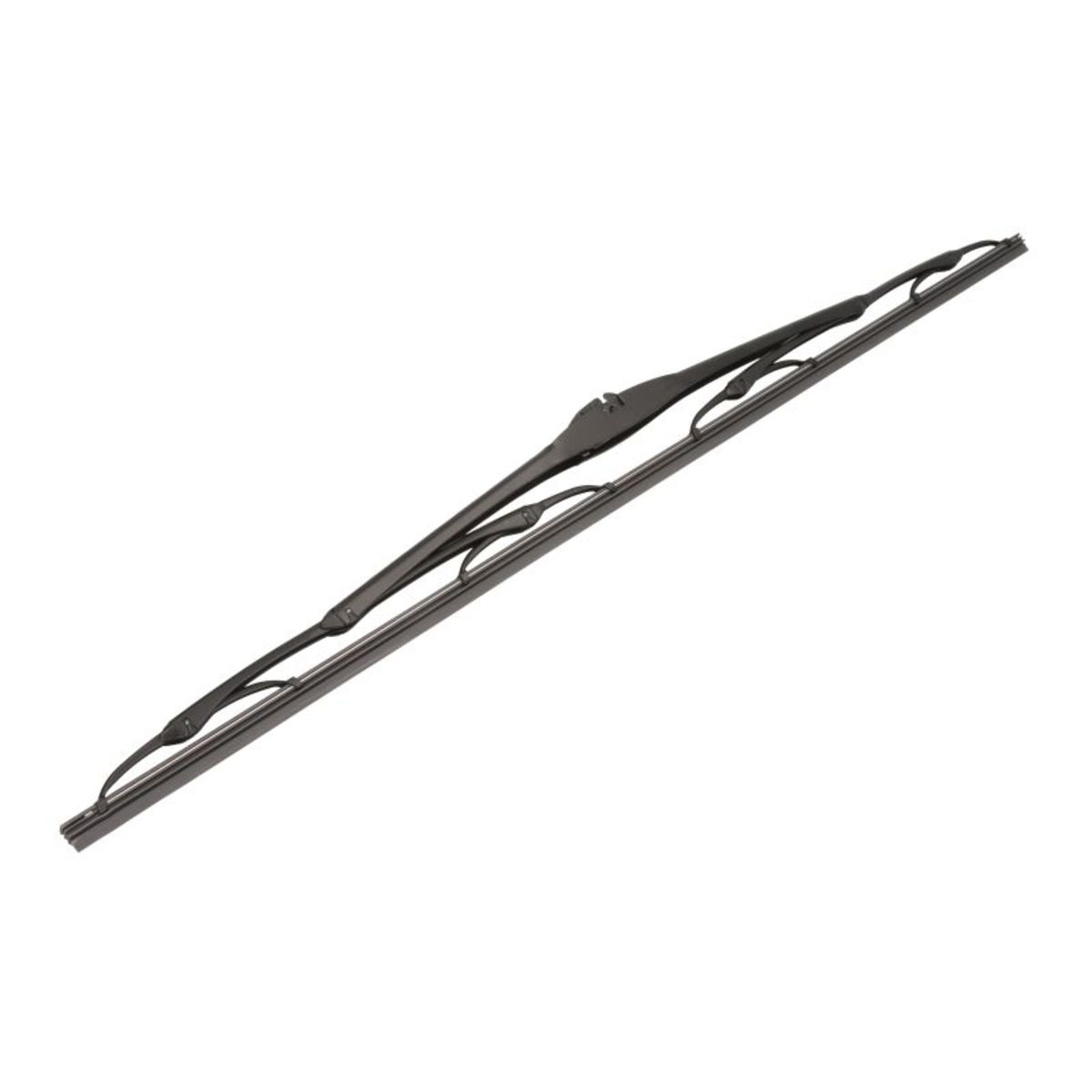 Pyyhkijänsulka VALEO 628601