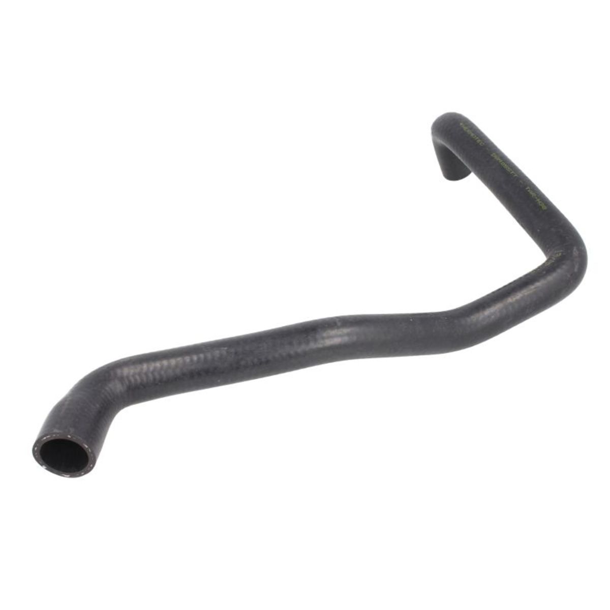 Jäähdyttimen letku THERMOTEC DWM055TT