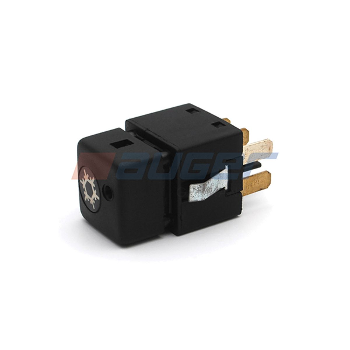 Kytkin AUGER 84295