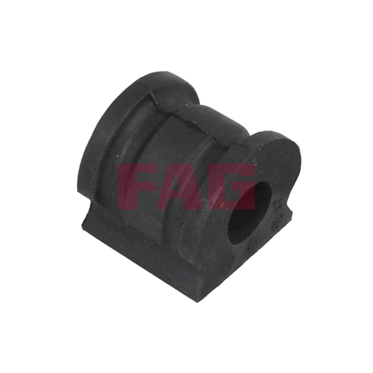 Vakaajan hela FAG 819 0126 10