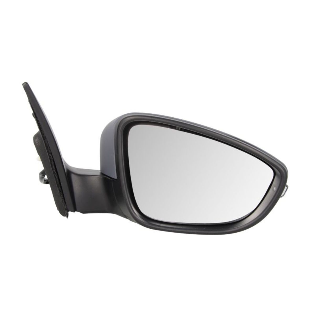 Ulkopeili ALKAR 6140162