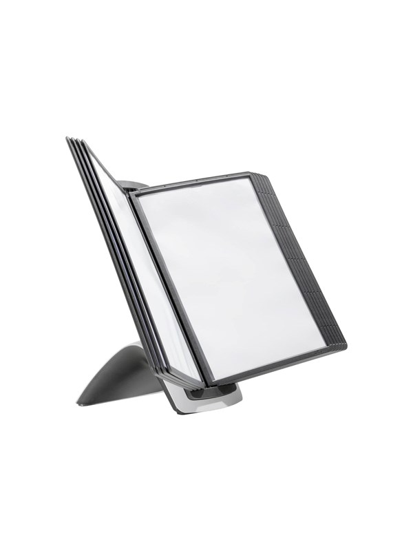 DURABLE SHERPA® STYLE TABLE 10