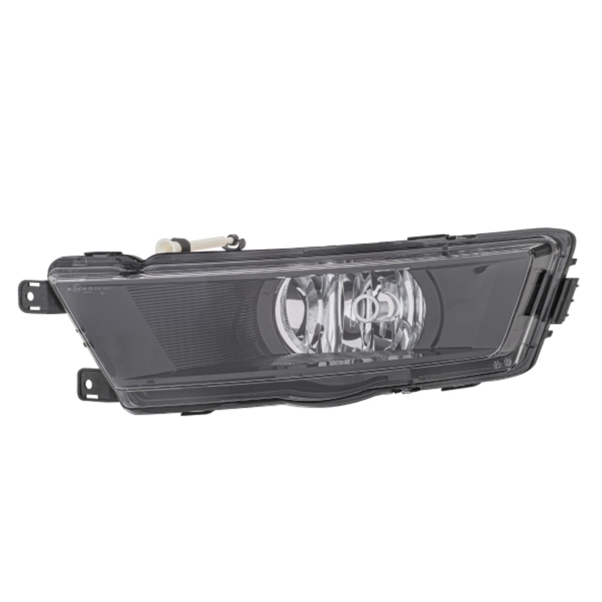 Sumuvalo HELLA 1NG 354 844-091