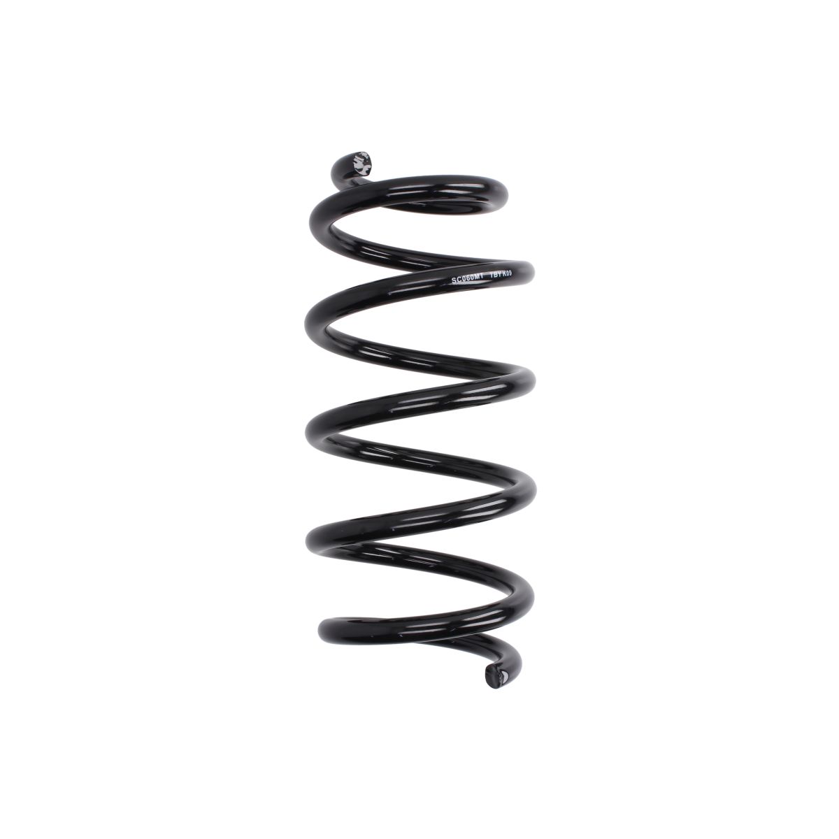 Jousi (auton jousitus) Magnum Technology SC060MT