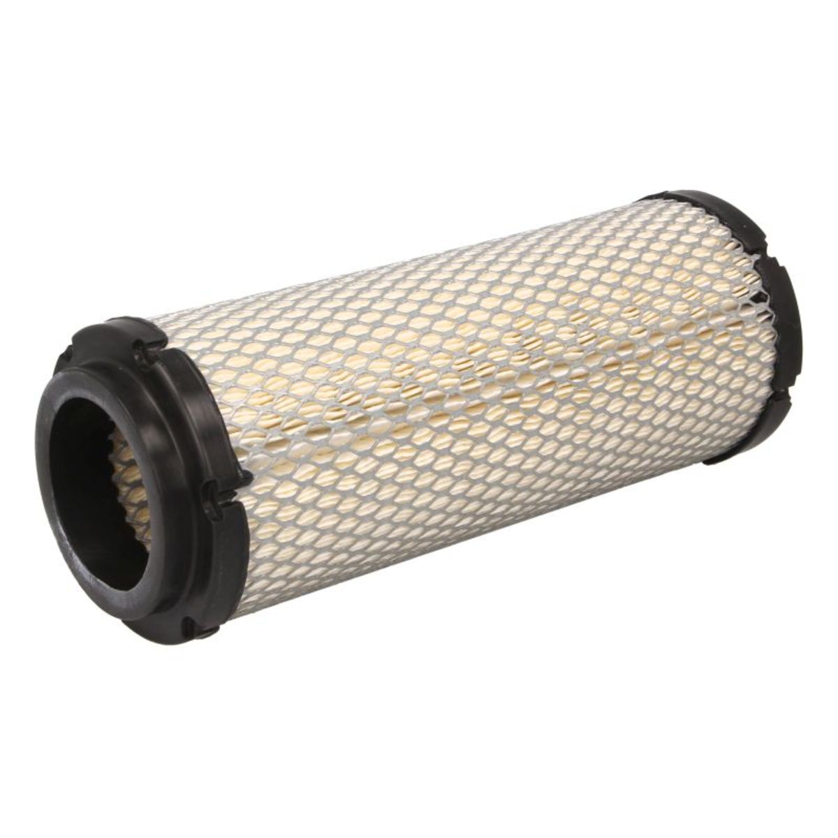 Ilmansuodatin HENGST FILTER E2034L