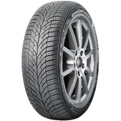 Kumho WinterCraft WP52 EV ( 255/50 R19 107H XL EV )