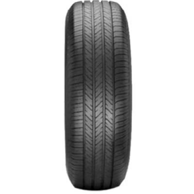 Bridgestone Dueler H005 ( 295/40 R22 112W XL EVc, MO1 A )