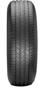 Bridgestone Dueler H005 ( 295/40 R22 112W XL EVc, MO1 A )