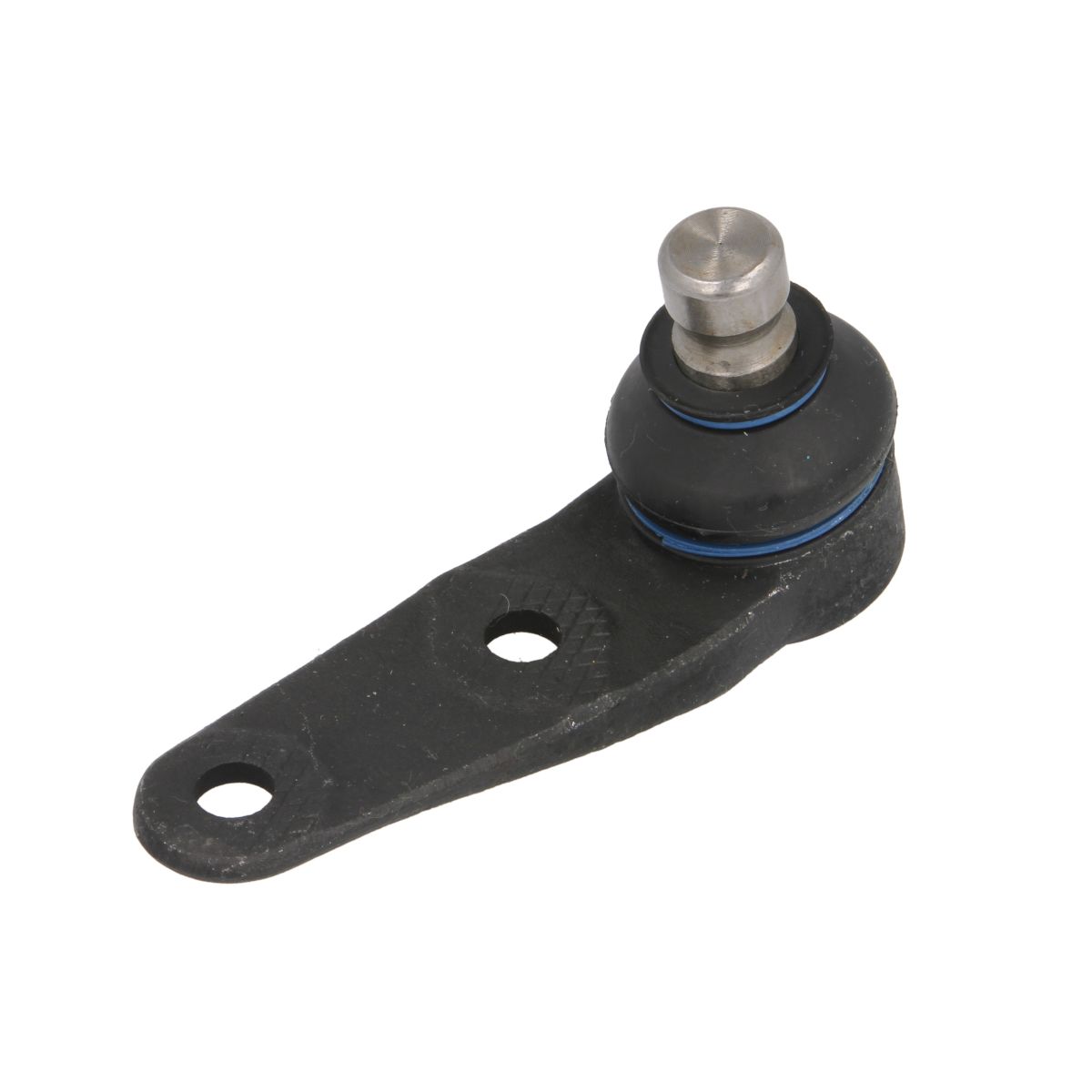 Pallonivel REINHOCH RH03-0003
