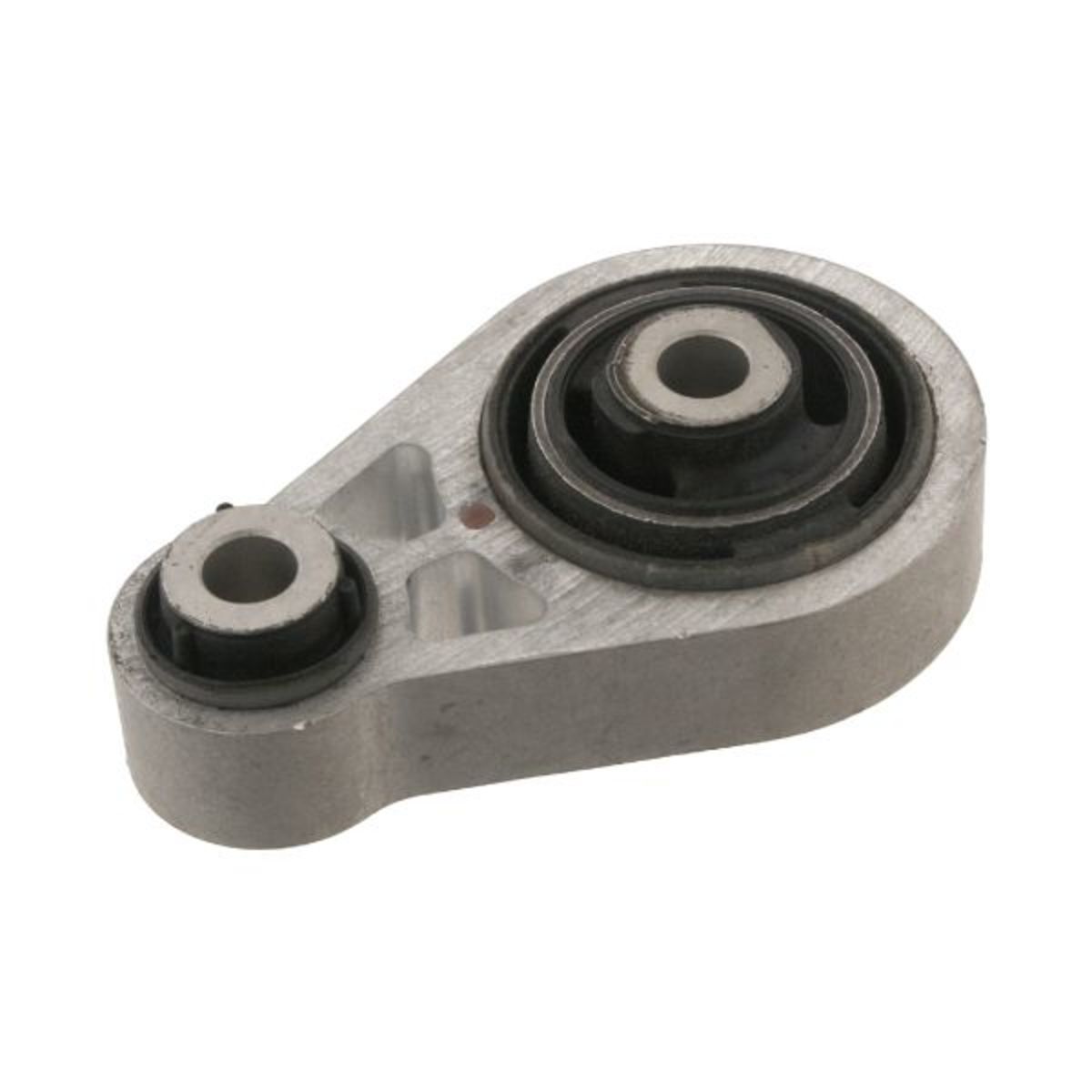 Moottorin tuki FEBI BILSTEIN 31514