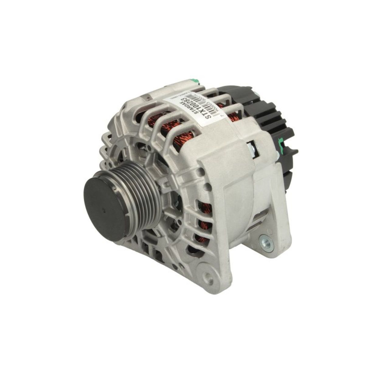 Laturi STARDAX STX100283
