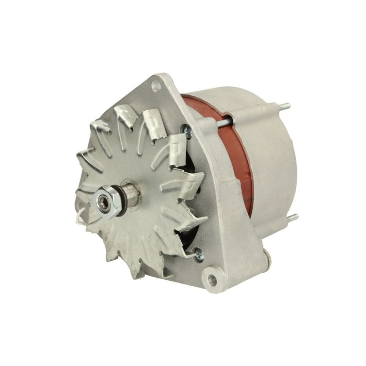 Laturi STARDAX STX101412