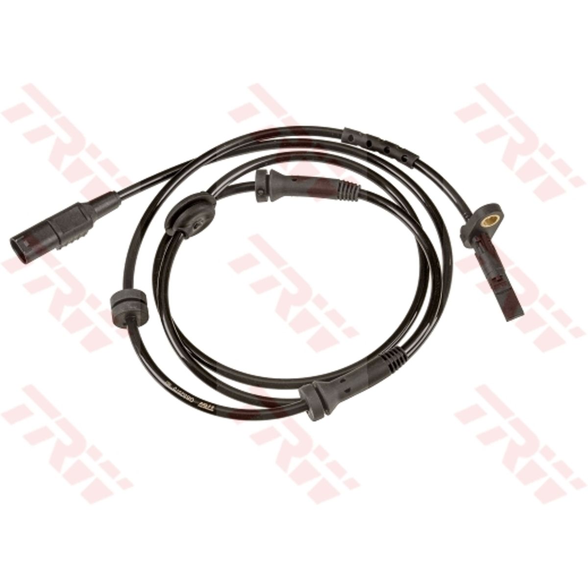 ABS-anturi TRW GBS2575
