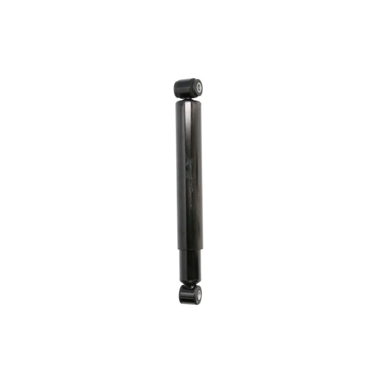 Iskunvaimennin Magnum Technology M0013