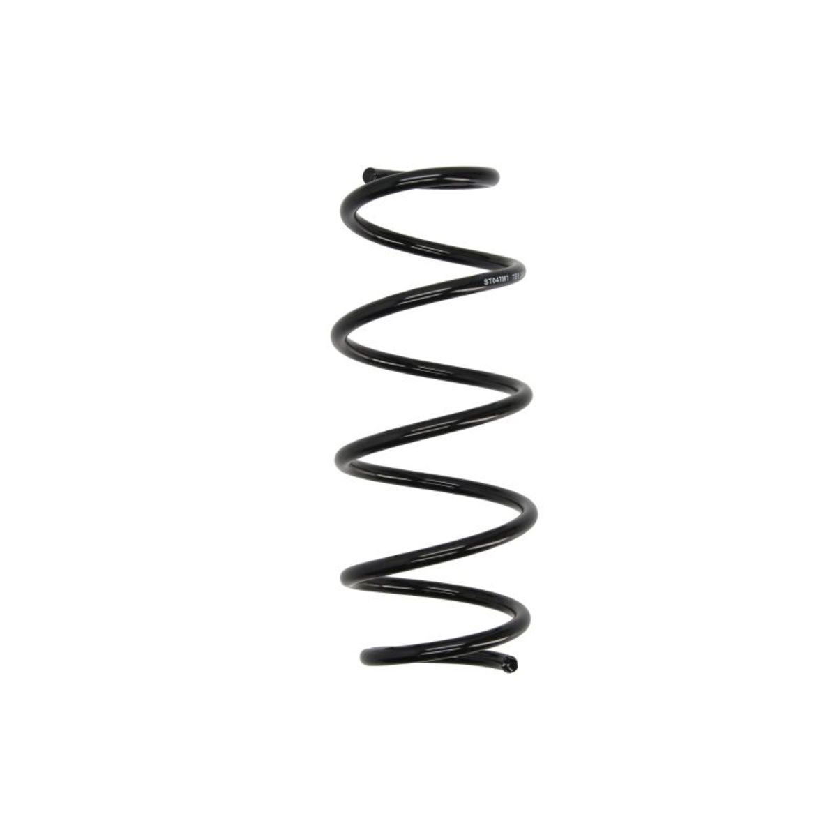 Jousi (auton jousitus) Magnum Technology ST047MT