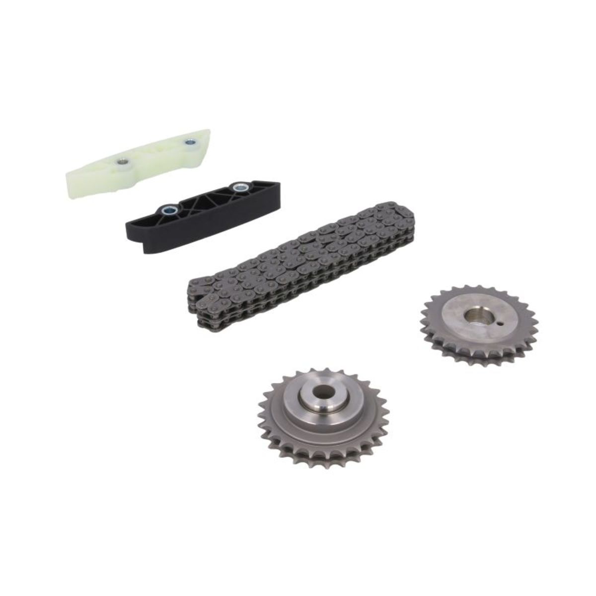 Jakoketjusarja DAYCO KTC1085