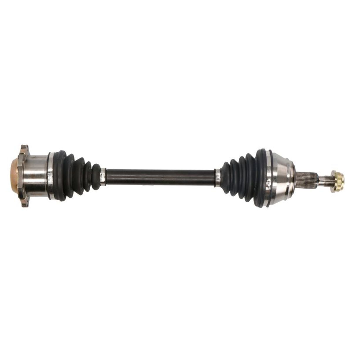Vetoakseli POINT GEAR PNG70287