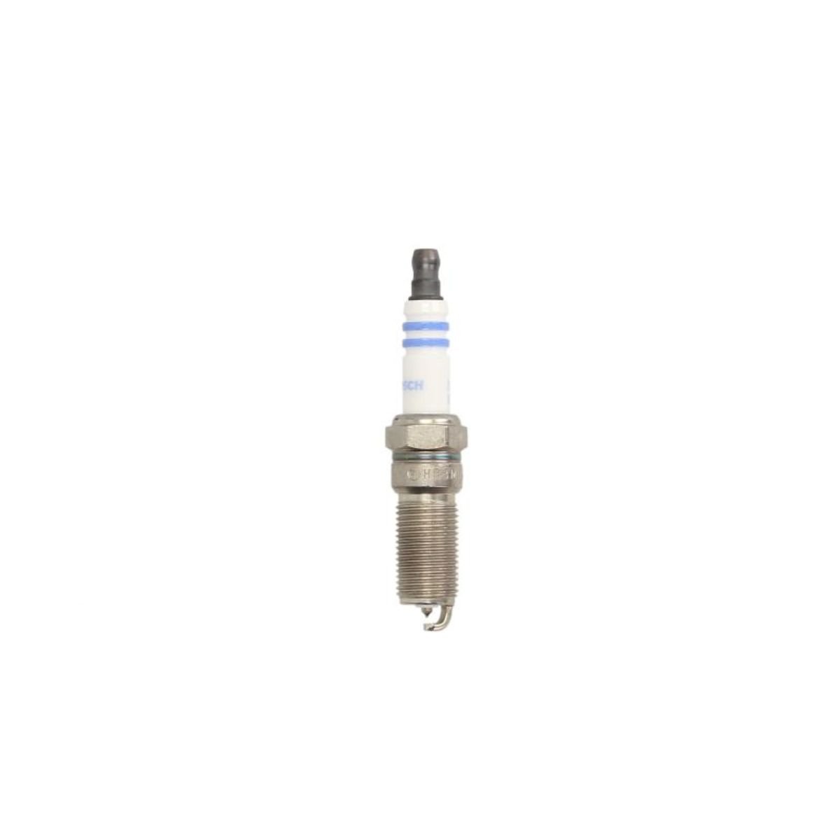 Sytytystulppa BOSCH 0 242 230 612