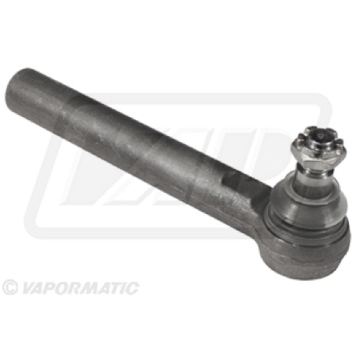Raidetangon pää VAPORMATIC VPJ3477