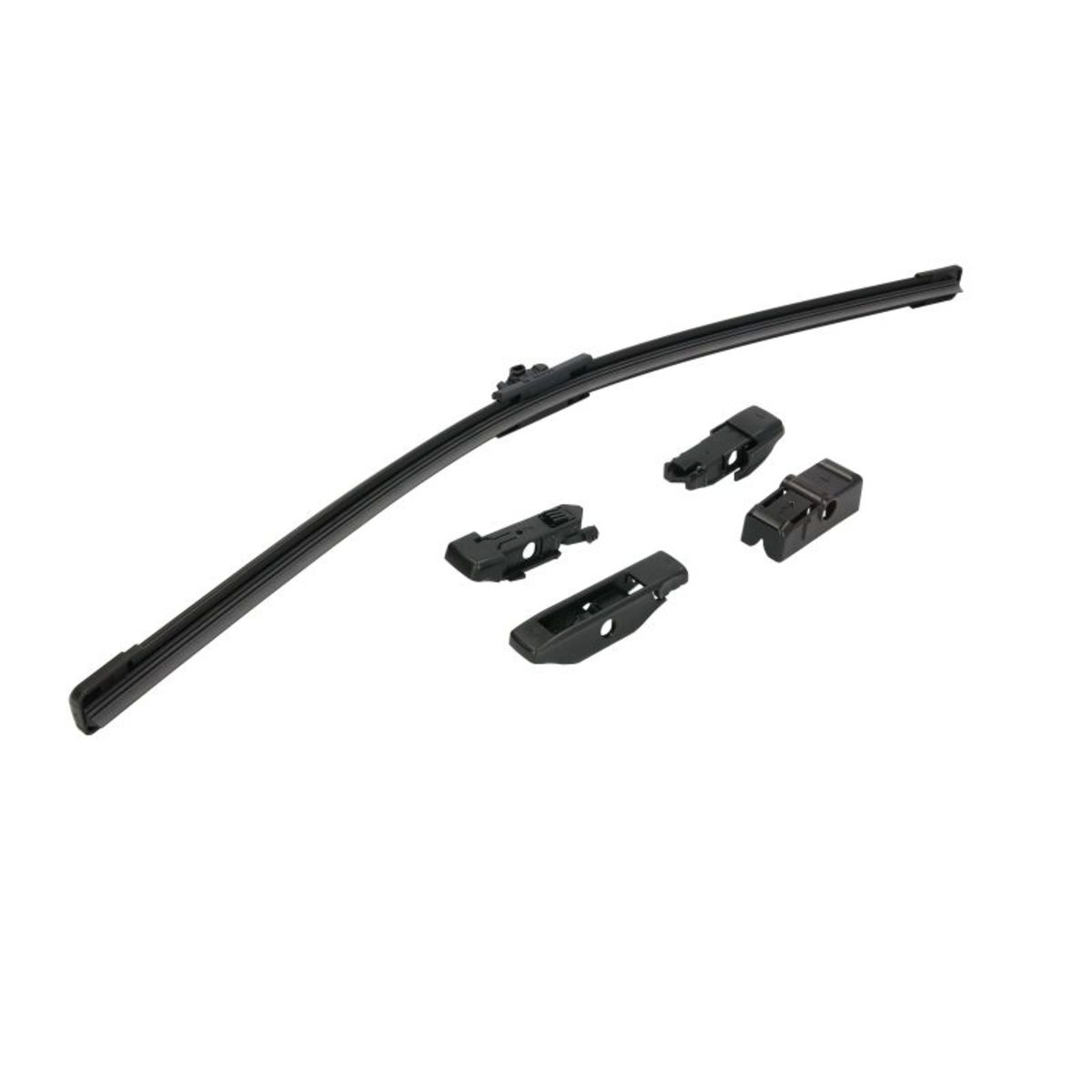 Pyyhkijänsulka BOSCH 3 397 006 947