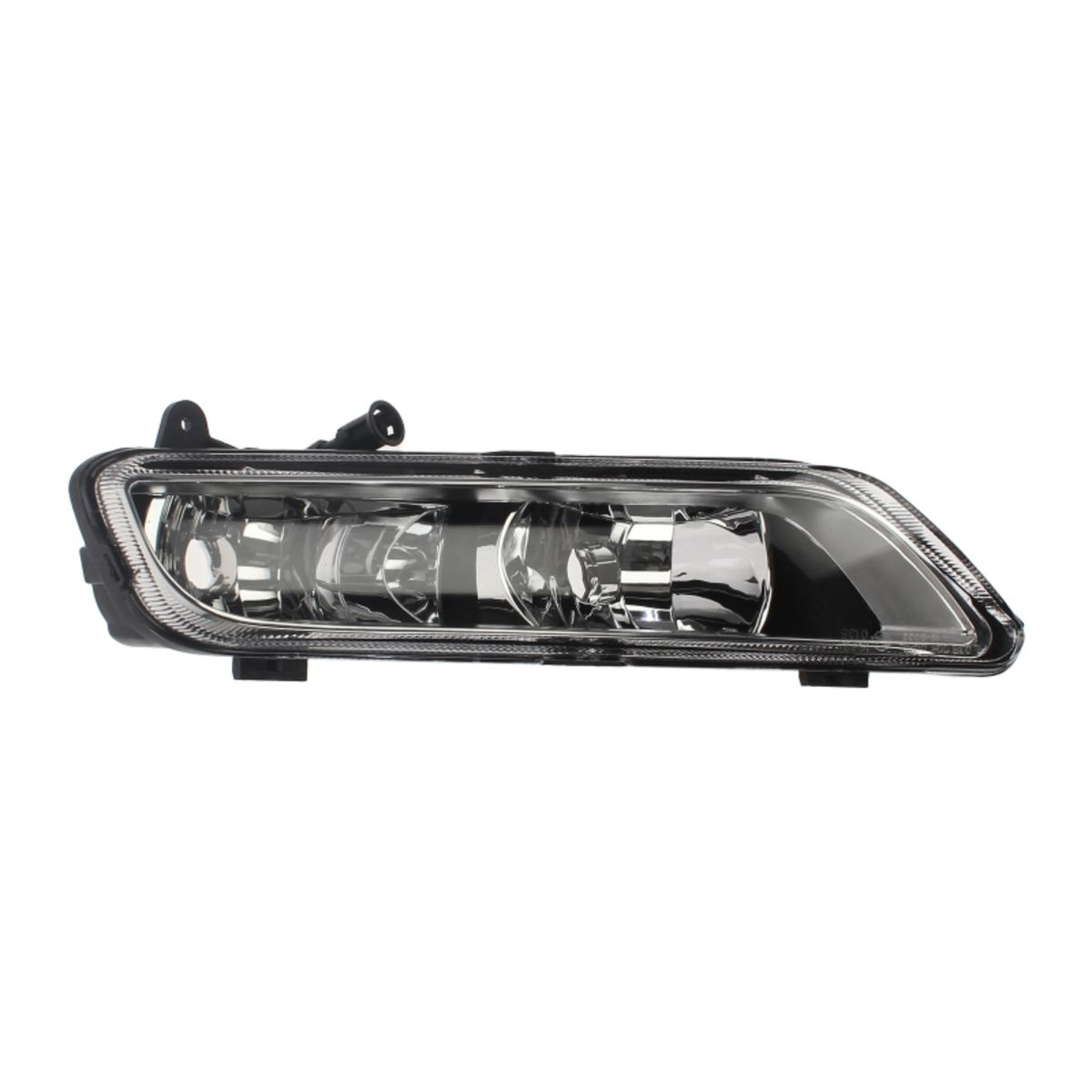 Sumuvalo TYC 19-11022-06-2
