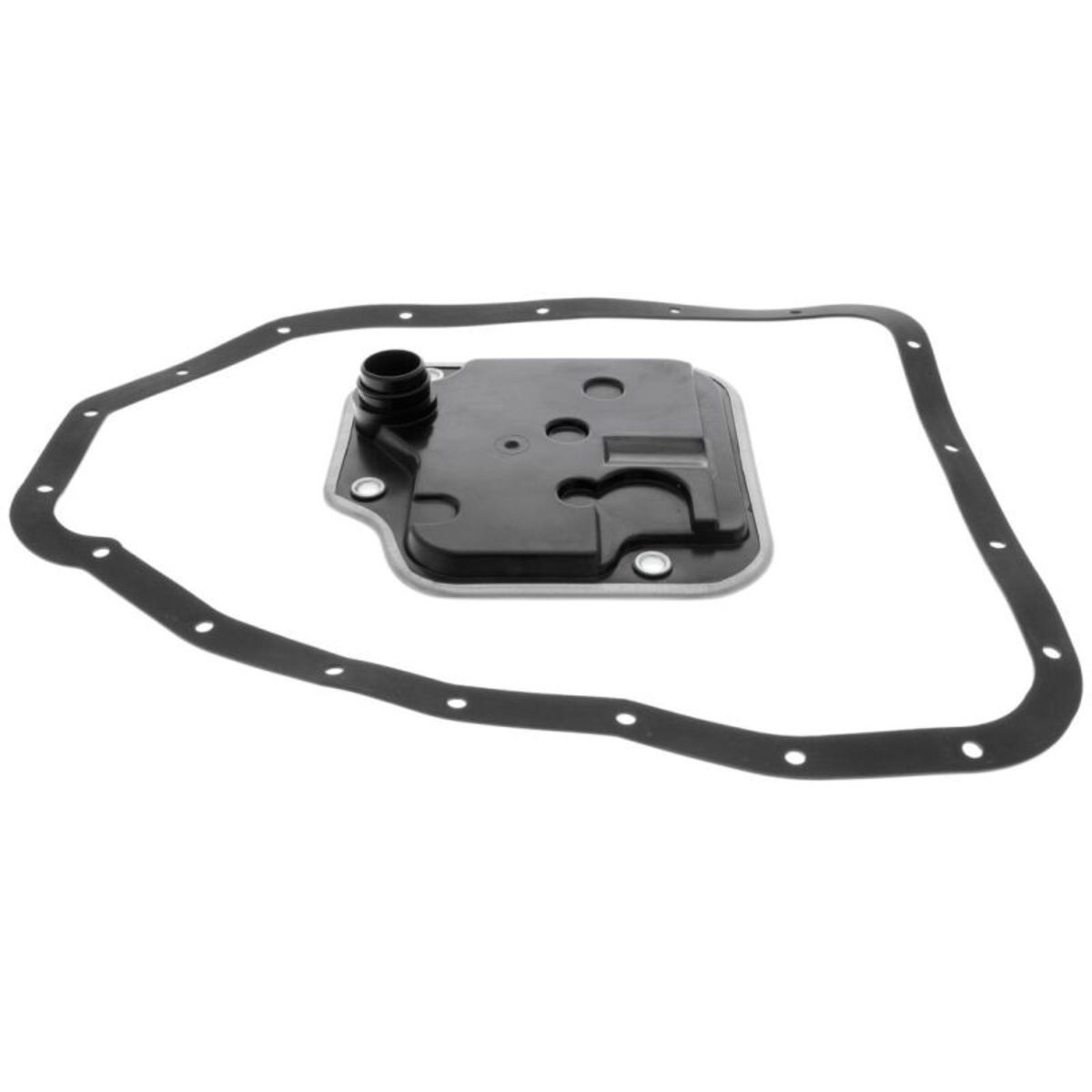 Hydrauliikkasuodatinsarja, automaattivaihteisto VAICO V52-0460