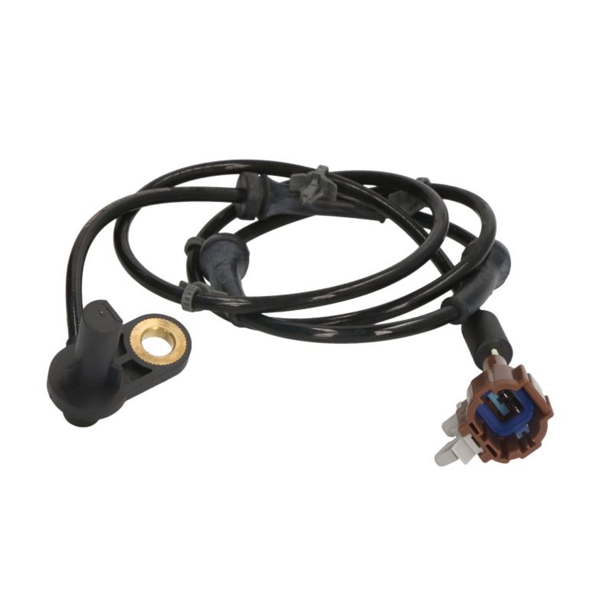 ABS-anturi VEMO V38-72-0156