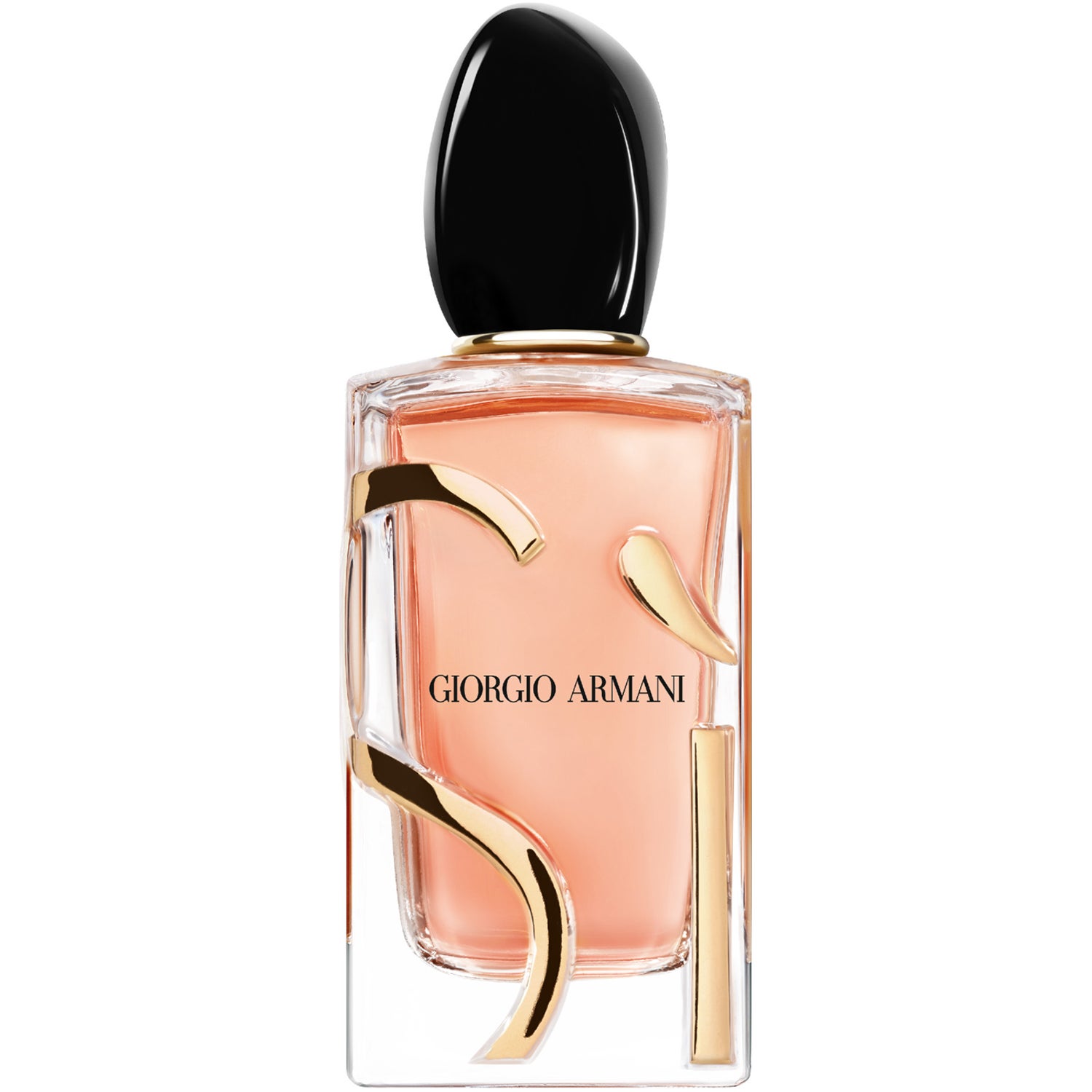 Giorgio Armani Si EDP Intense 100 ml