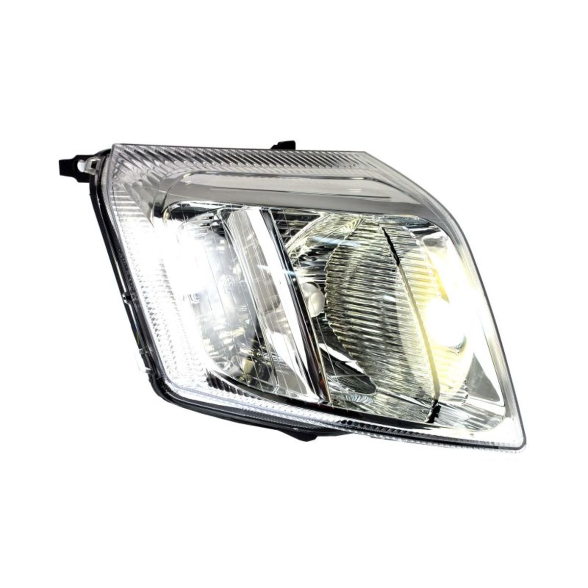 Ajovaloumpio VAN WEZEL 0917961