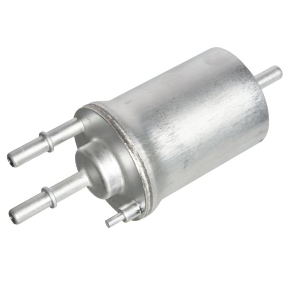 Polttoainesuodatin FEBI BILSTEIN 26343