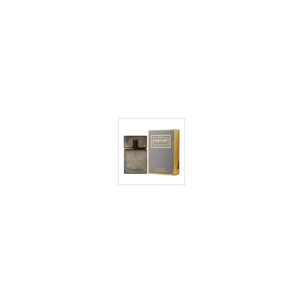 Elizabeth and james Nirvana French Grey EDP - 50 ml